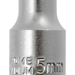 Bitshylsa Lågt pris